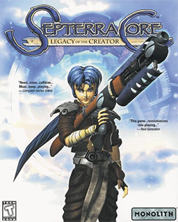 septerra_core_-_legacy_of_the_creator_coverart