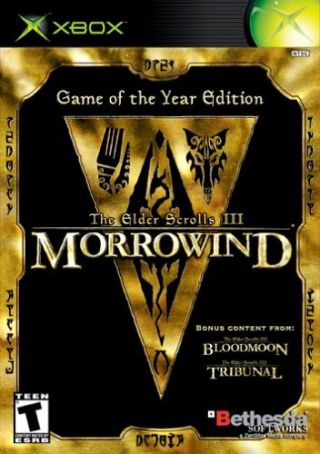the_elder_scrolls_iii___morrowind___game_of_the_year_edition___amerique
