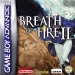 breathoffireii