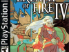 download breath of fire 4 ps2