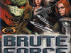 Brute-Force-box-art