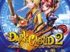 Dark-Cloud-2-box-art