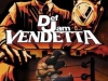 Def-jam-vendetta-box-art