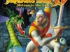 Dragons-lair-3d-box-art