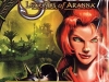 Dungeon-Siege-legends-of-aranna-box-art