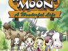 Harvest-Moon-a-wonderful-life-box-art