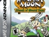 Harvest-Moon-friends-of-mineral-town-