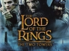 The-Lord-of-the-rings-the-two-towers-box-art