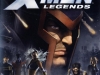 X-Men-Legends-box-art