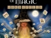 academy-of-magic-word-spells-box-art