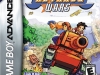 advance-wars-box-art