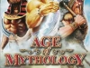 age-of-mythology-box-art