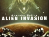 alien-invasion-anarchy-online-box-art