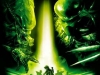 alien-vs-predator-extinction-box-art