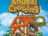 animal-crossing-box-art