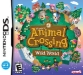 animal-crossing-wild-world-20060323091032903