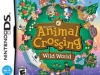 animal-crossing-wild-world-box-art