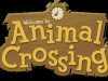 animal_crossing_logo