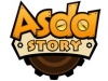 asda-story-box-art