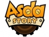 asdastory