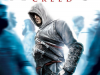 assassins-creed-box-art