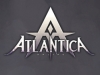 atlanticaonline