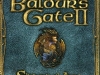 baldersgate2