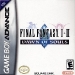 big-final-fantasy-i-ii-dawn-of-souls-gba-ost