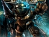 bioshockcoverfinalcropped