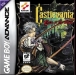 castlevaniacircleofthemoon