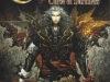 castlevaniacurseofdarkness