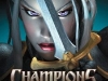 championsofnorrath