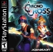 chrono-cross-box-art