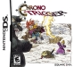 chrono-trigger-box-art