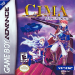 cima-the-enemy-box-art