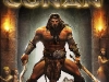 conan-box-art