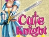 cute-knight-box-art