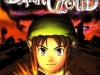 dark-cloud-box-art