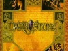 darkstone