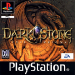 darkstone_coverart