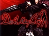 devil-may-cry-box-art