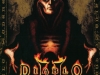 diablo-2-box-art