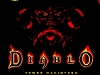 diablo-mac-box-f