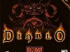 diablo