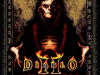 diablo_ii_-_lord_of_destruction_coverart