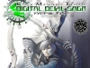 digital-devil-saga