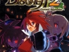 disgaea2cursedmemories