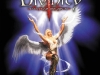 divine-divinity