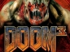 doom-3-box-art