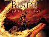 dragon-blade-wrath-of-fire-box-art